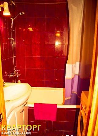 Sell 1-room apartment. Киев,  Мельникова — photo 3