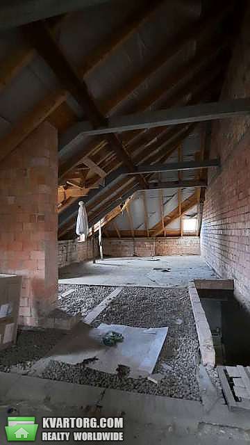 Sell house. Одесса, Леонидовская — photo 6