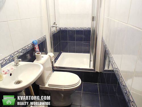 Rent out office. Одесса, Новосельского ул/Толстого — photo 10