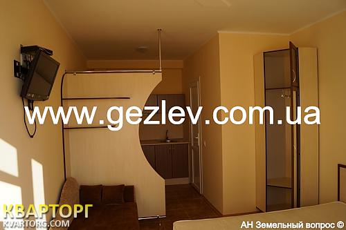Sell house. АР Крым, Аквапарк — photo 1