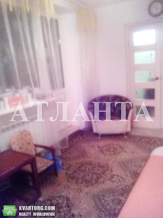 Sell 2-room apartment. Одесса, Сортировочная 1-я — photo 3