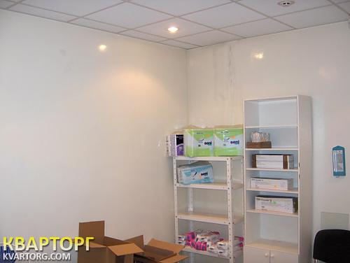 Rent out office. Киев,  Княжий Затон — photo 6