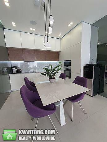 Sell 3-room apartment. Киев, Драгомирова ул. — photo 4
