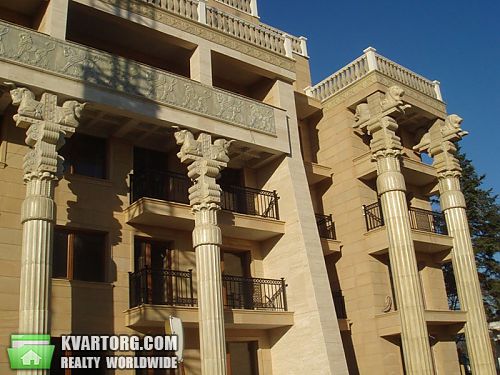 Sell 1-room apartment. Киев, Солнечный берег — photo 8