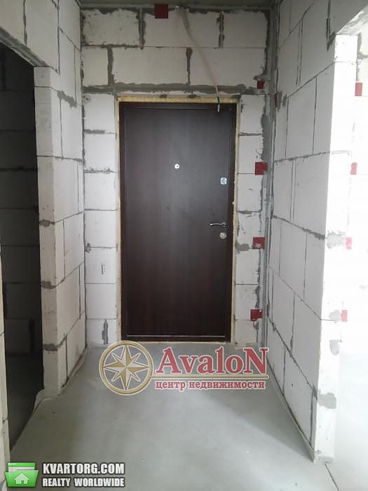 Sell 1-room apartment. Одесса, Святослава Рихтера — photo 6