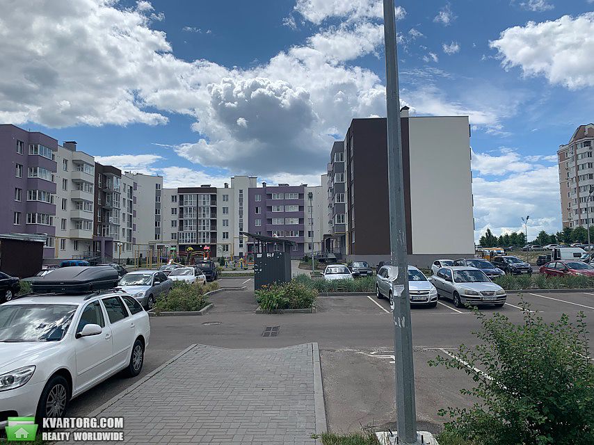Rent out 2-room apartment. Буча, Гмыри — photo 8