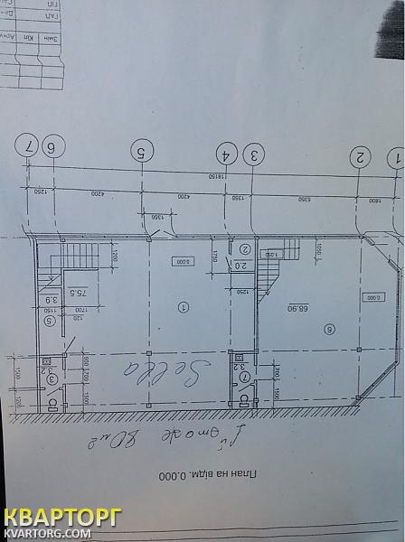 Rent out shop. Киев, Малышко,2 — photo 4