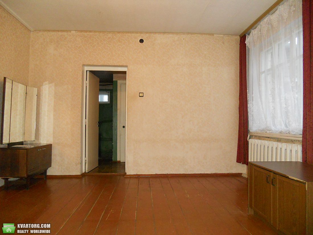Rent out house. Буча, Лермонтова — photo 2