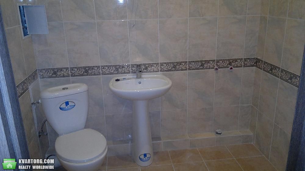 Sell 1-room apartment. Одесса, Люстдорфская дор. — photo 10