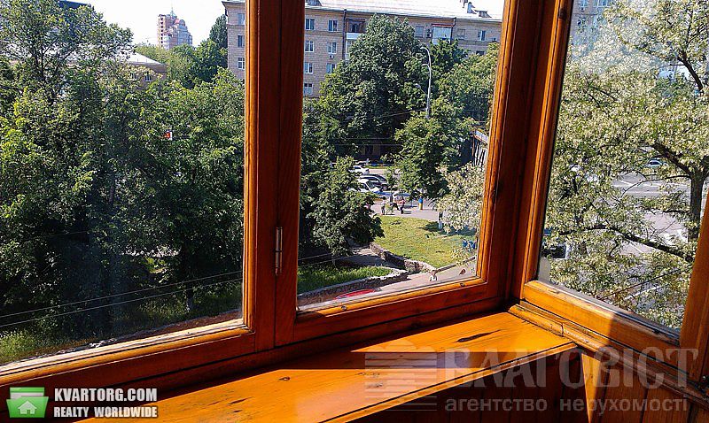 Sell 1-room apartment. Киев,  Бастионная — photo 7
