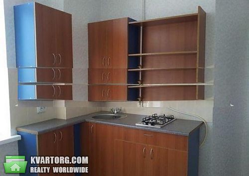 Sell 1-room apartment. Одесса, Торговая — photo 3