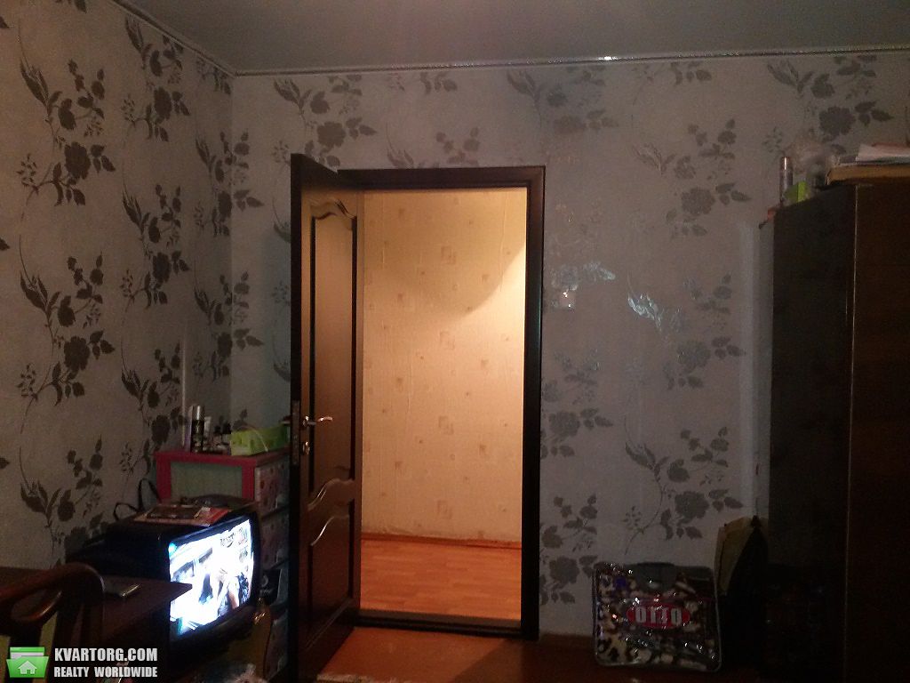 Sell 2-room apartment. Харьков, Грицевца — photo 6