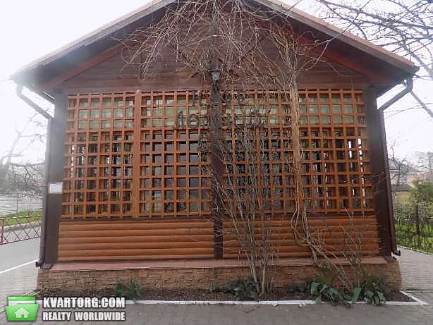 Sell shop. Одесса, Вишневая — photo 4