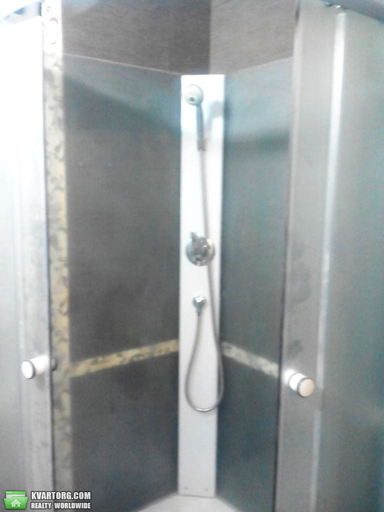 Sell 1-room apartment. Одесса, Успенская — photo 2