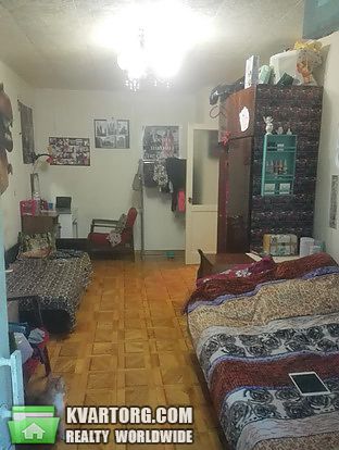 Sell 1-room apartment. Одесса, Адмиральский проспект — photo 2