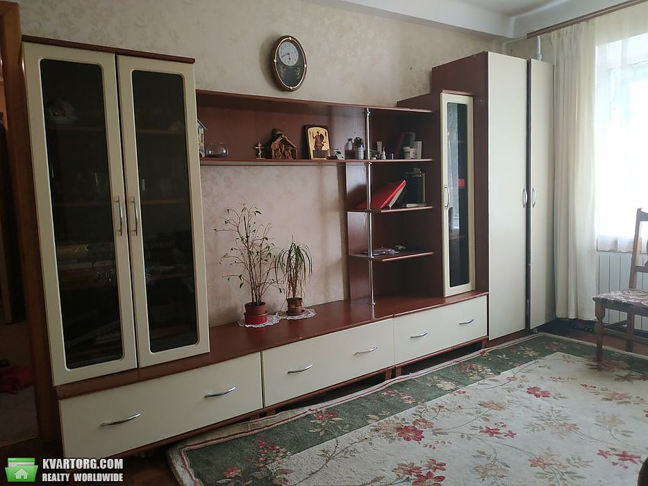 Sell 2-room apartment. Вышгород, Симоненко — photo 2