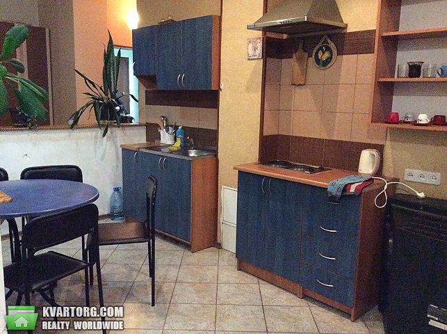 Sell 1-room apartment. Одесса, Пантелеймоновская — photo 7