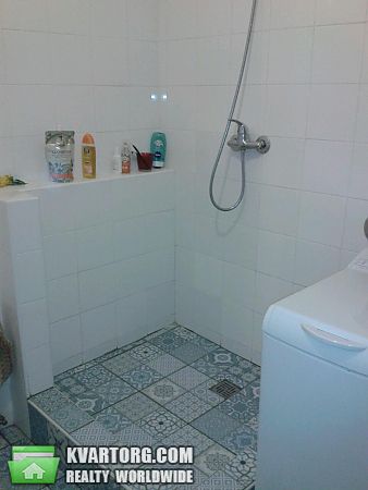 Sell 1-room apartment. Киев, Московский переулок — photo 7