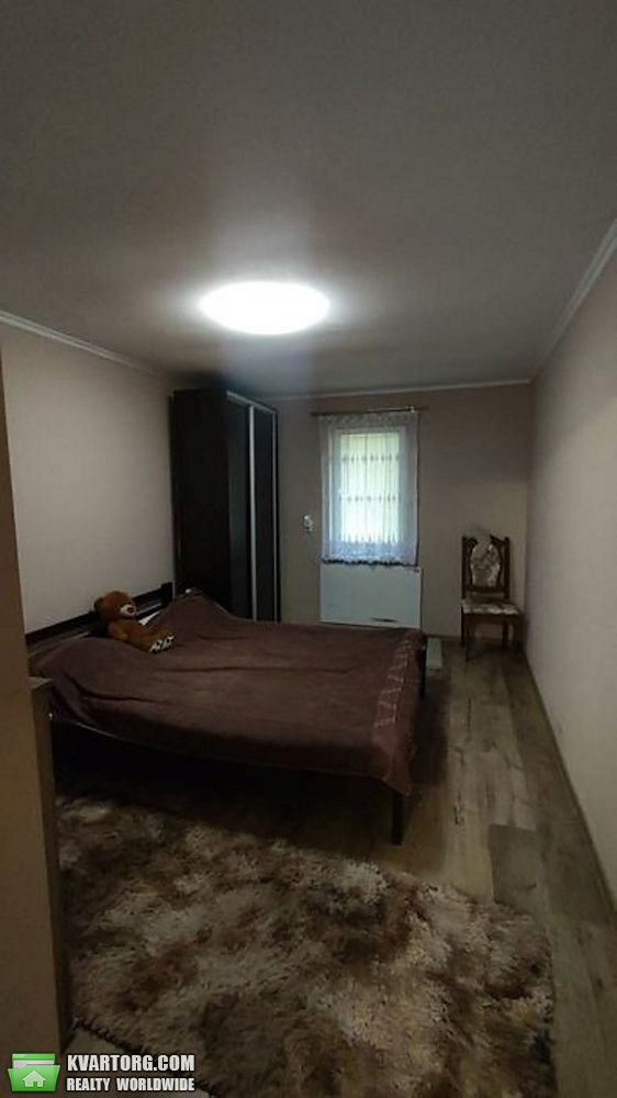Sell house. Ужгород, Тисаашвань — photo 2