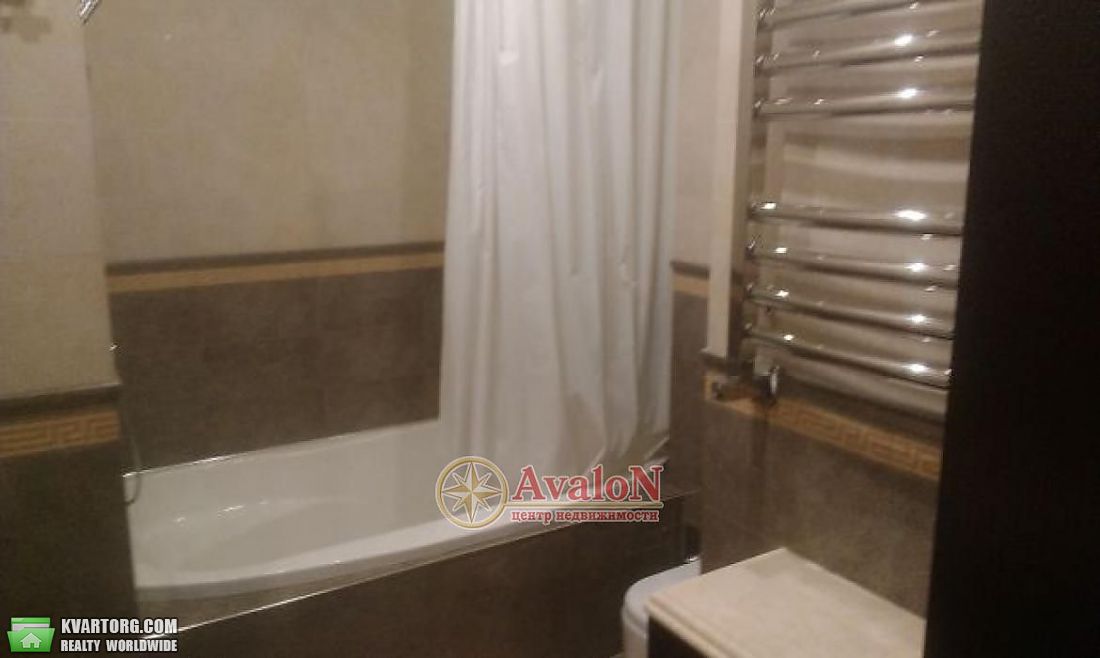 Sell 3-room apartment. Одесса, Французский бульвар — photo 5