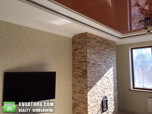 Rent out house. Киев,  Садовая Осокорки — photo 1