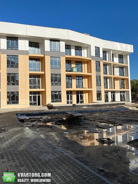 Sell 2-room apartment. Киев,  Богатырская — photo 1