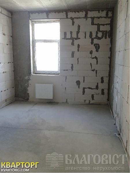 Sell 3-room apartment. Киев, Дружбы Народов бул — photo 4