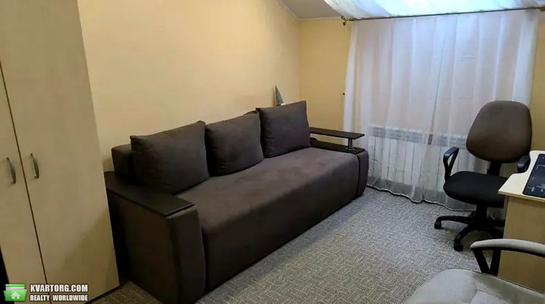Sell house. Киев,  Малинская — photo 6