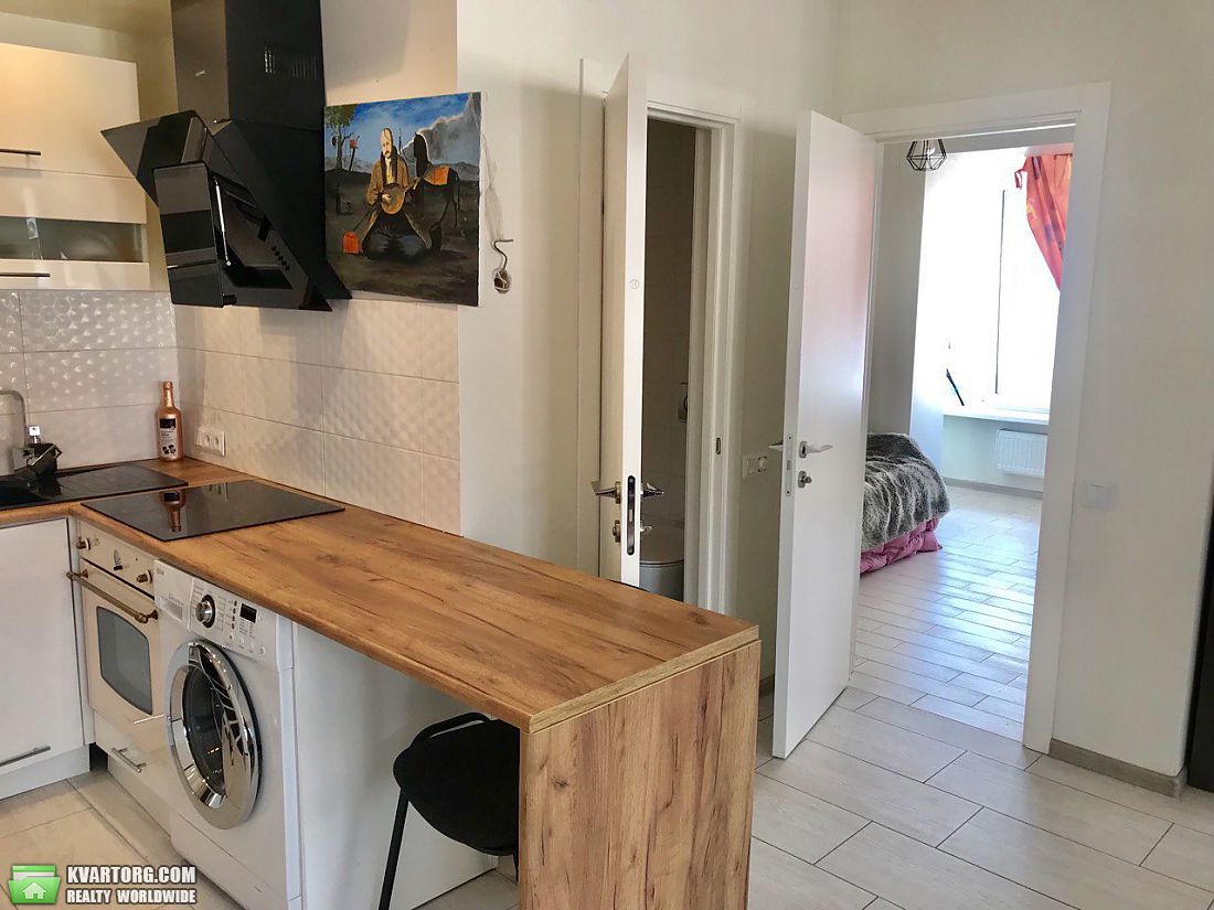 Sell 2-room apartment. Киевская обл.,  Мира пр — photo 3