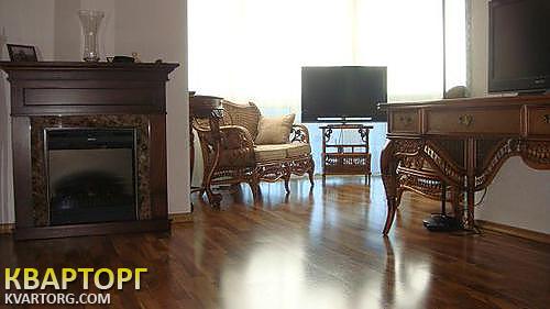 Rent out 1-room apartment. Киев,  Героев Сталинграда пр — photo 6
