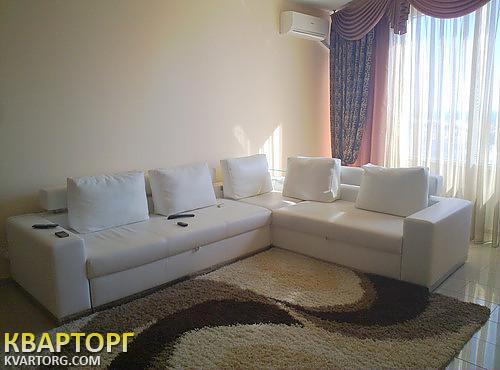 Sell 1-room apartment. Киев,  Героев Днепра — photo 1