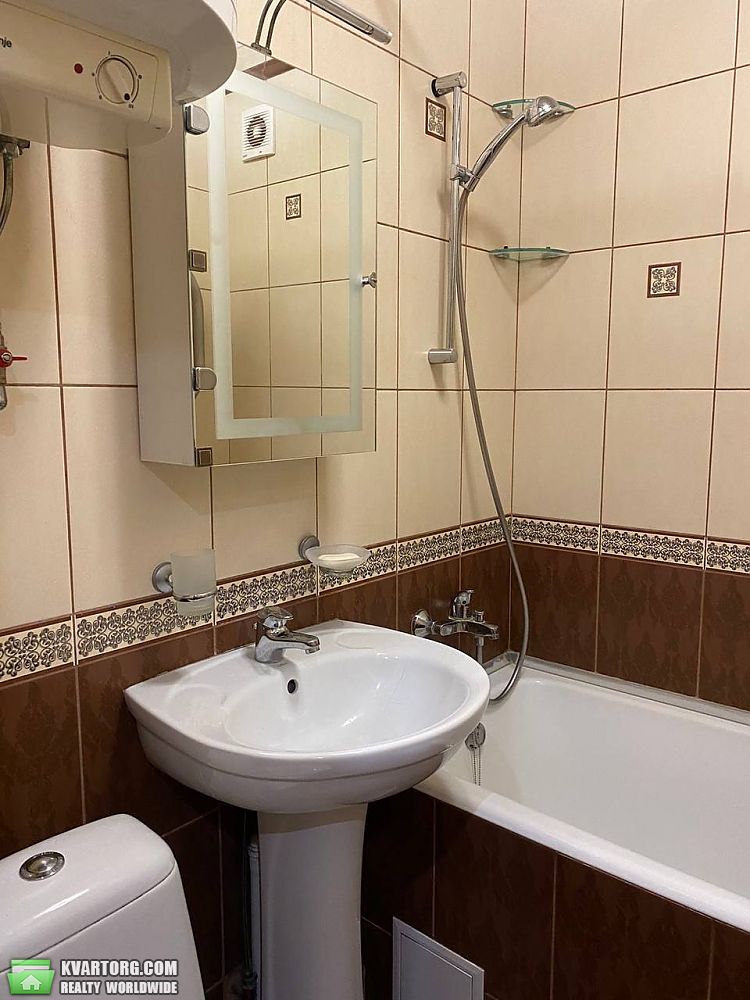 Sell 2-room apartment. Харьков, Танкопия — photo 10