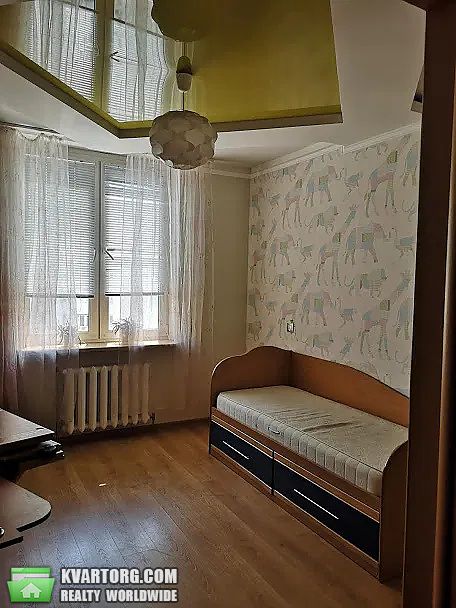 Sell 2-room apartment. Киев,  Пчелки — photo 5