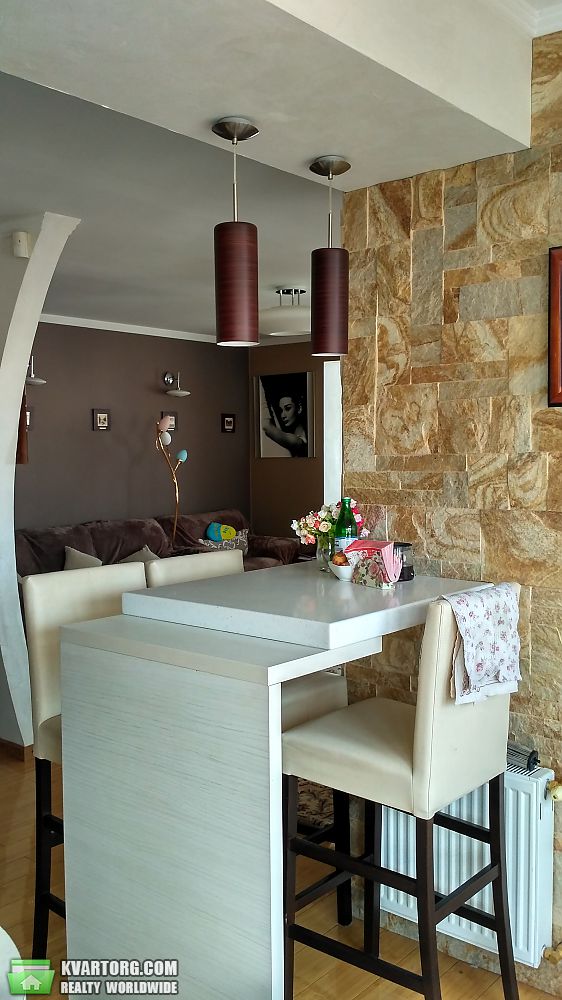 Sell 2-room apartment. Одесса, Маршала Говорова — photo 3