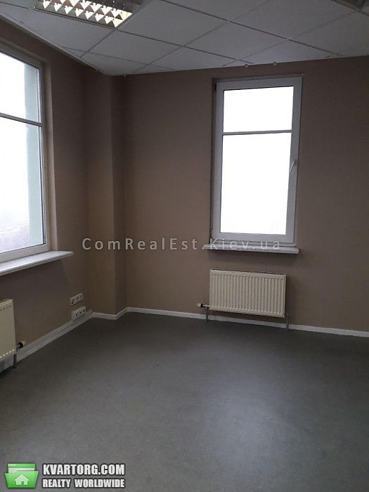Rent out office. Киев,  Якира — photo 2