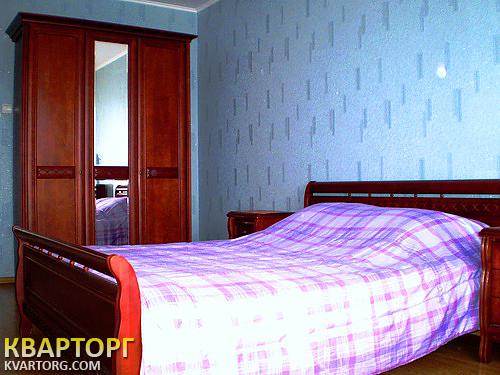 сдам 3-комнатную квартиру. Киев,   Гмыри - фото 3