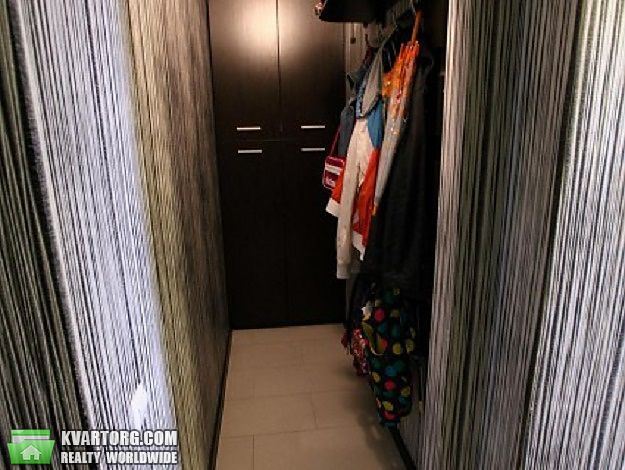 Sell 1-room apartment. Киев,  Мишуги — photo 9
