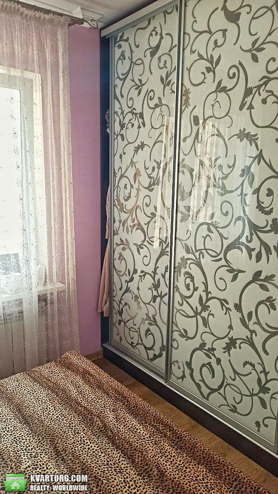 Sell 3-room apartment. Одесса, Добрвольского/10я Линия — photo 4