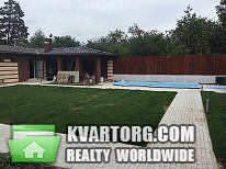 Sell house. Ирпень, Тищенка — photo 3