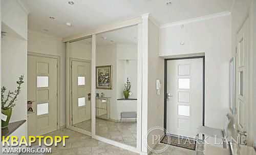 Sell 2-room apartment. Киев,  Московская — photo 2