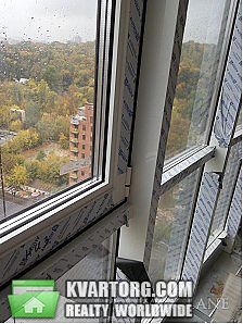 Sell 3-room apartment. Киев,  Боженко — photo 8