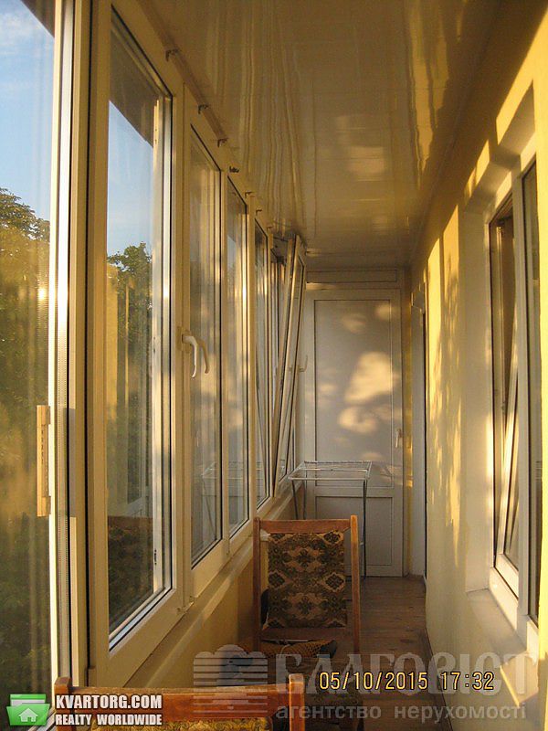 Sell 3-room apartment. Киев, Минский пр — photo 6