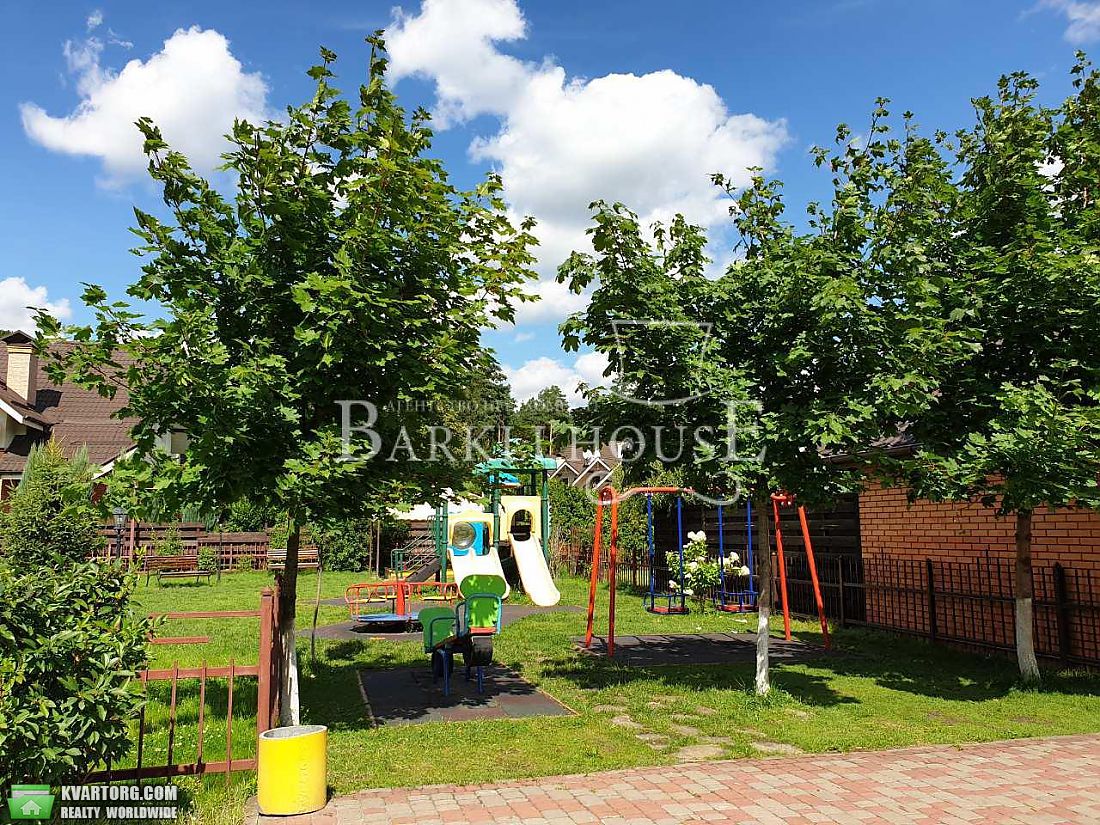 Rent out Townhouse. Ирпень, ирпень — photo 10