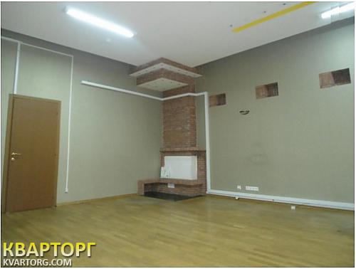 Rent out office. Киев, Малоподвальная — photo 1