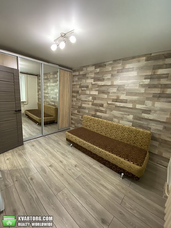 Sell 1-room apartment. Одесса, Затонского — photo 6