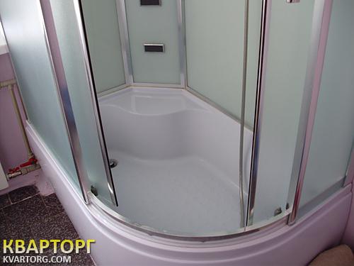 Rent out 1-room apartment. Киев,  Ярославская — photo 4