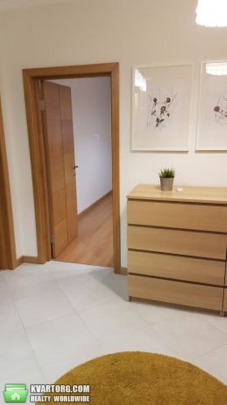 Sell 2-room apartment. Киев,  Андрющенко — photo 5