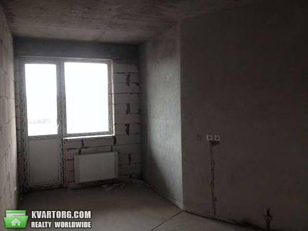 Sell 1-room apartment. Киев, Рижская ул. — photo 3