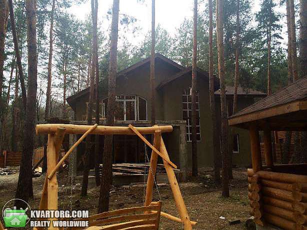 Sell house. Донецк, - — photo 3