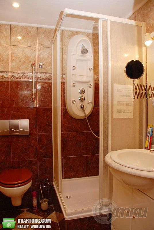 Sell 2-room apartment. Киев,  Бассейная — photo 5